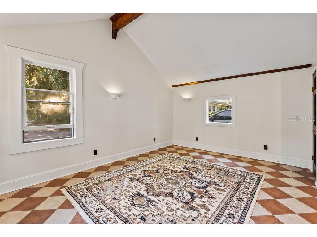 205 E Voorhis Avenue Deland FL 32724 V4948250 image53