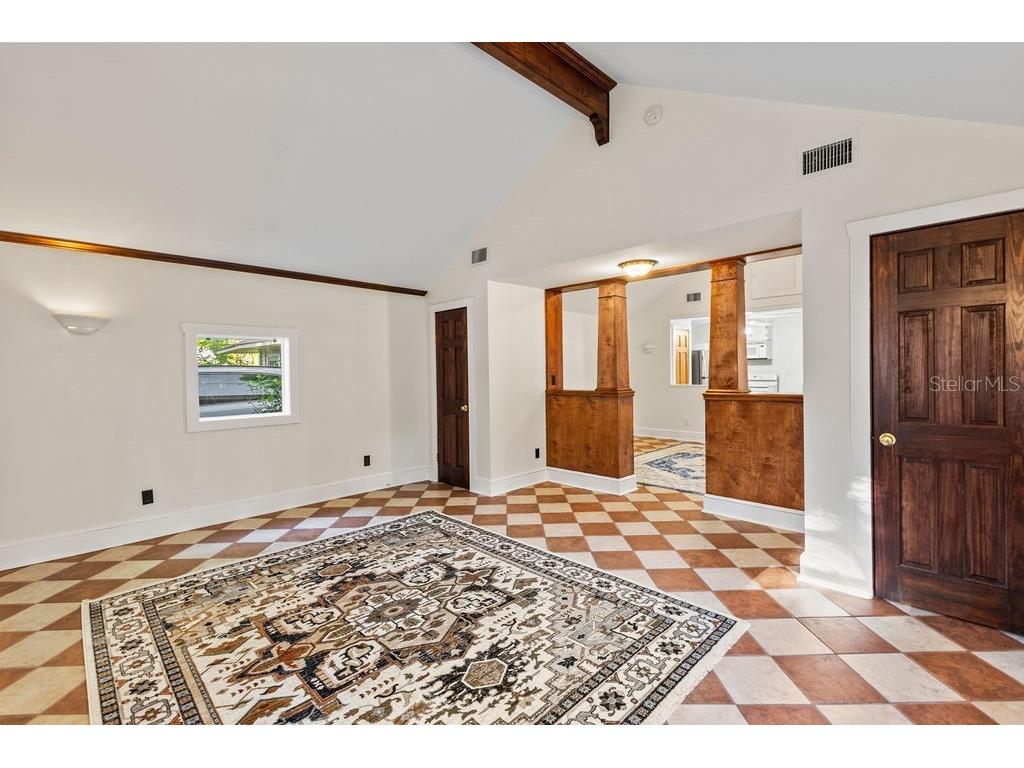 205 E Voorhis Avenue Deland FL 32724 V4948250 image54