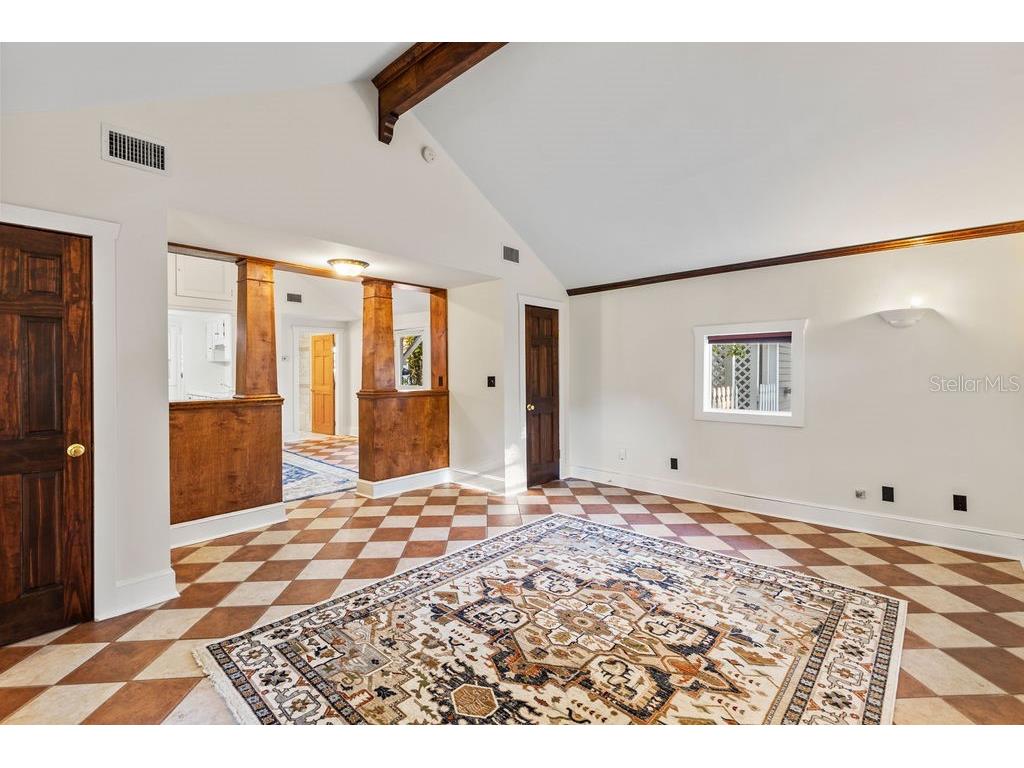 205 E Voorhis Avenue Deland FL 32724 V4948250 image55
