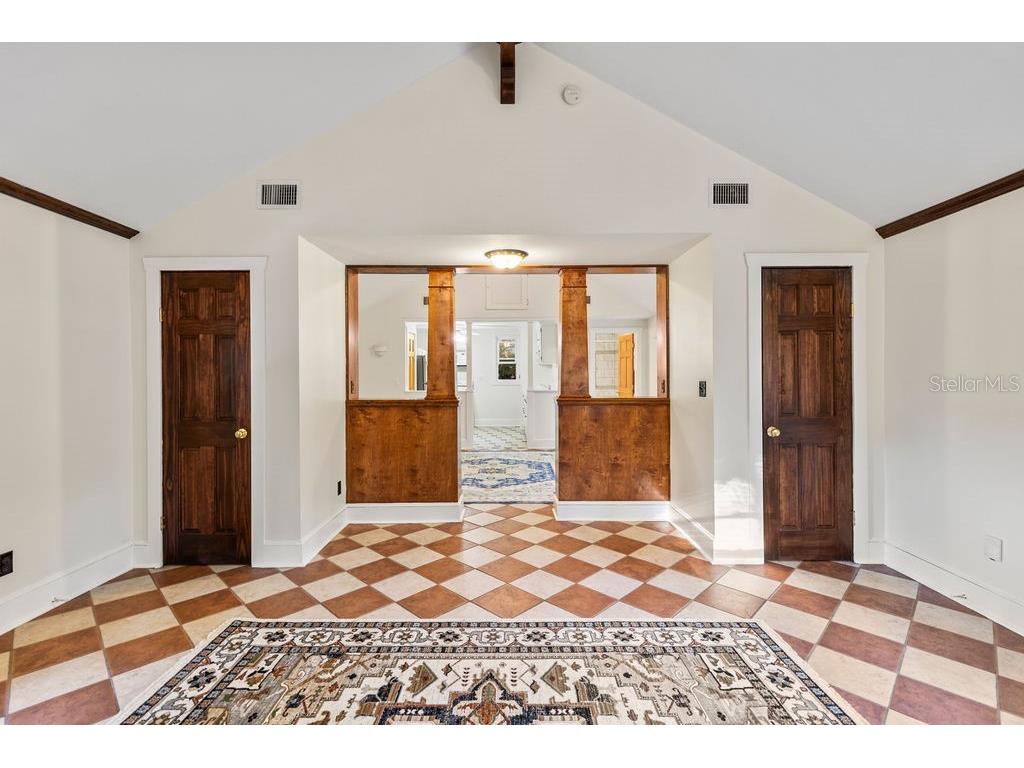 205 E Voorhis Avenue Deland FL 32724 V4948250 image56