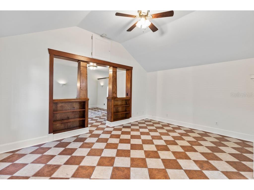 205 E Voorhis Avenue Deland FL 32724 V4948250 image57