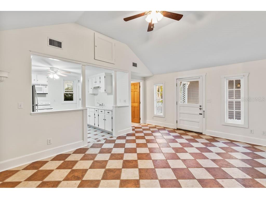 205 E Voorhis Avenue Deland FL 32724 V4948250 image59