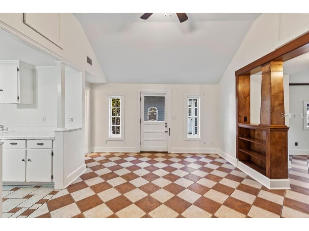 205 E Voorhis Avenue Deland FL 32724 V4948250 image60