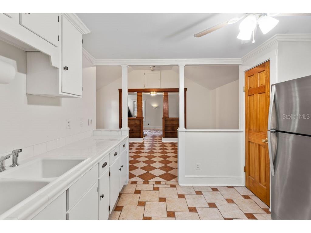 205 E Voorhis Avenue Deland FL 32724 V4948250 image62