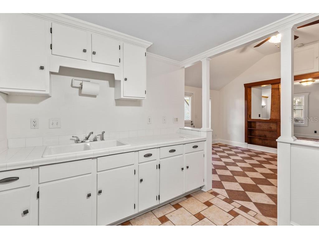 205 E Voorhis Avenue Deland FL 32724 V4948250 image65