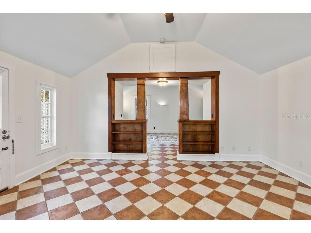 205 E Voorhis Avenue Deland FL 32724 V4948250 image66