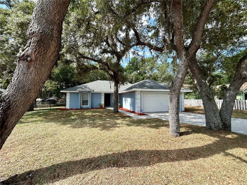 205 E Washington Street Minneola FL 34715 O6211199 image1