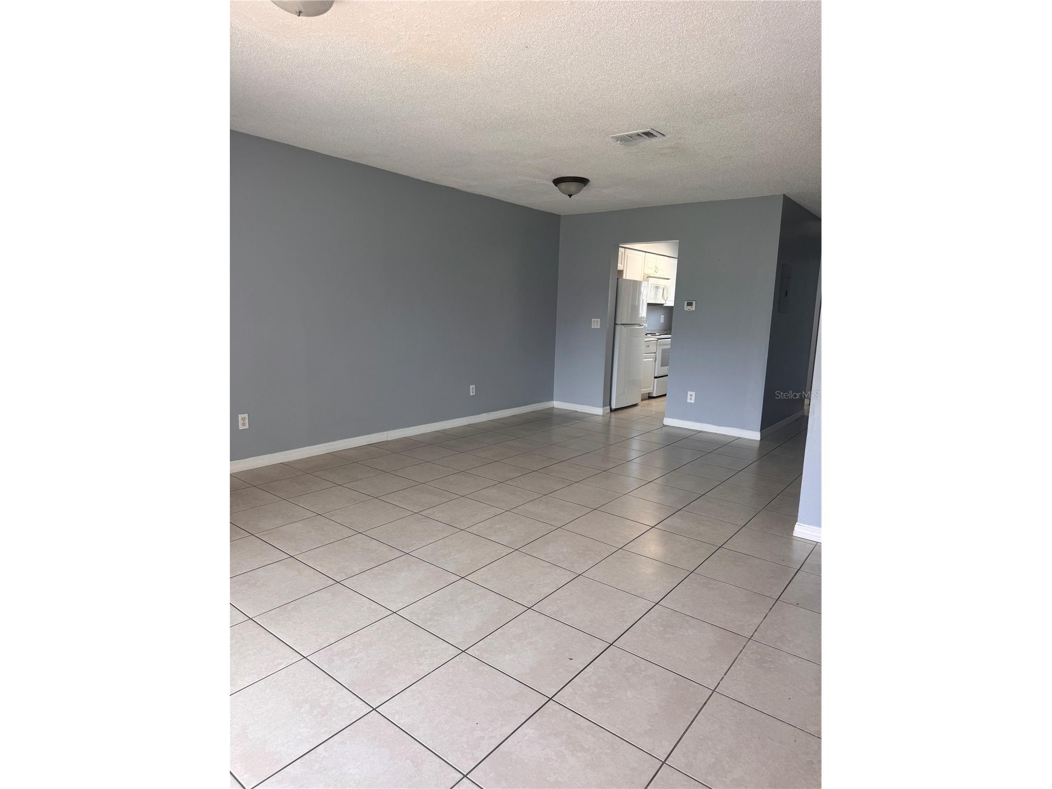 205 Eden Lane #E Kissimmee FL 34743 S5152894 image10