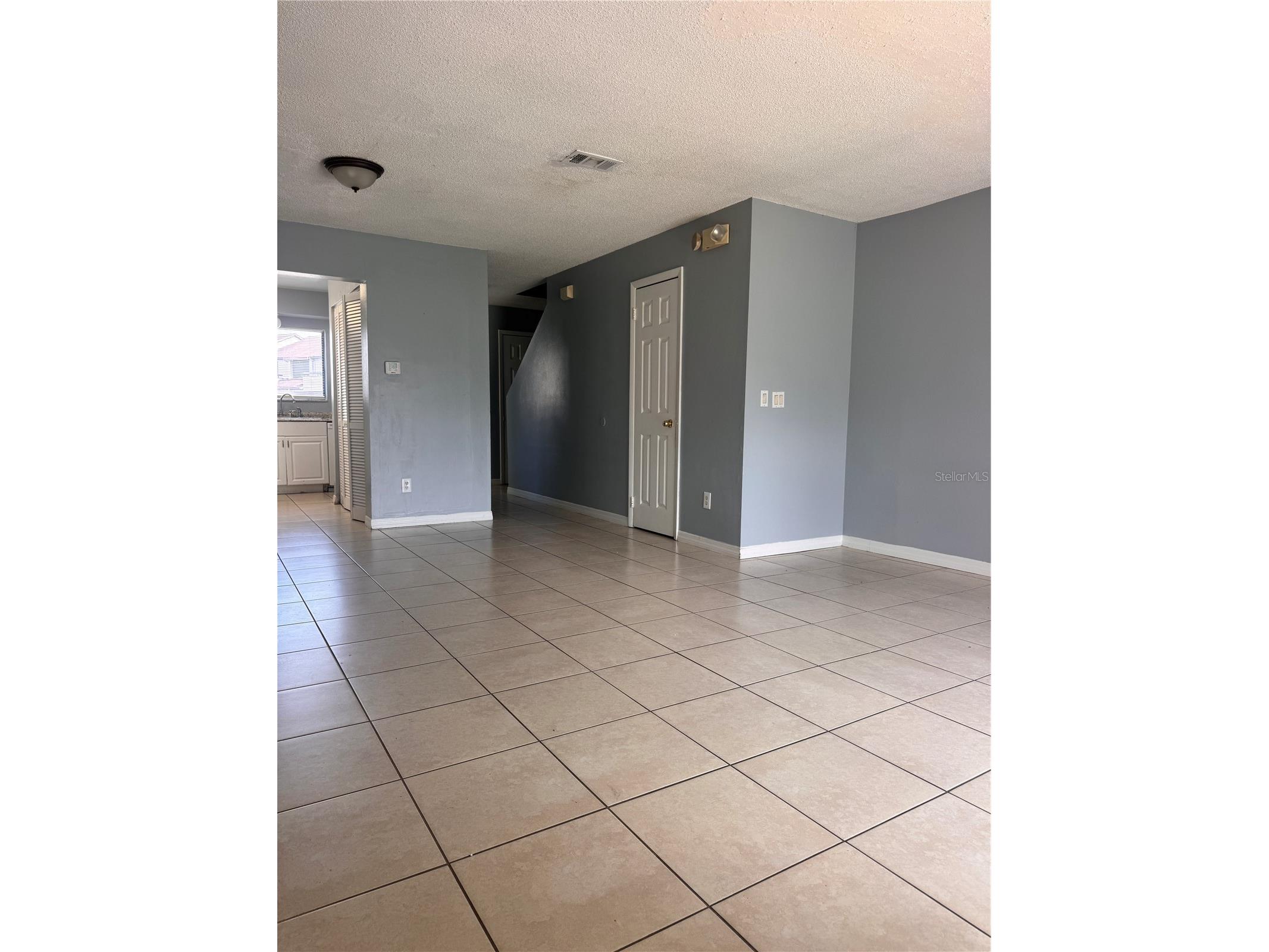 205 Eden Lane #E Kissimmee FL 34743 S5152894 image11