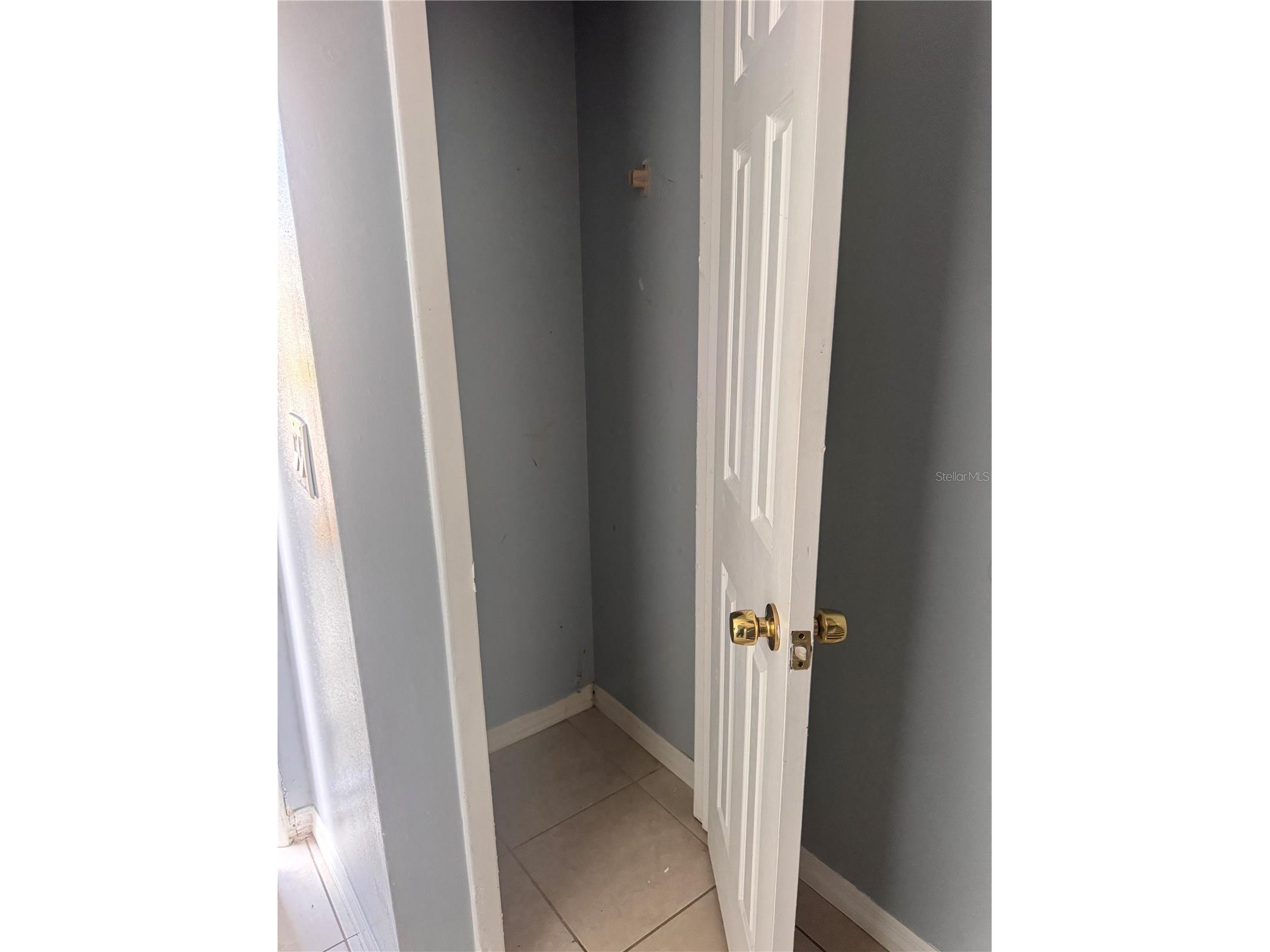 205 Eden Lane #E Kissimmee FL 34743 S5152894 image12