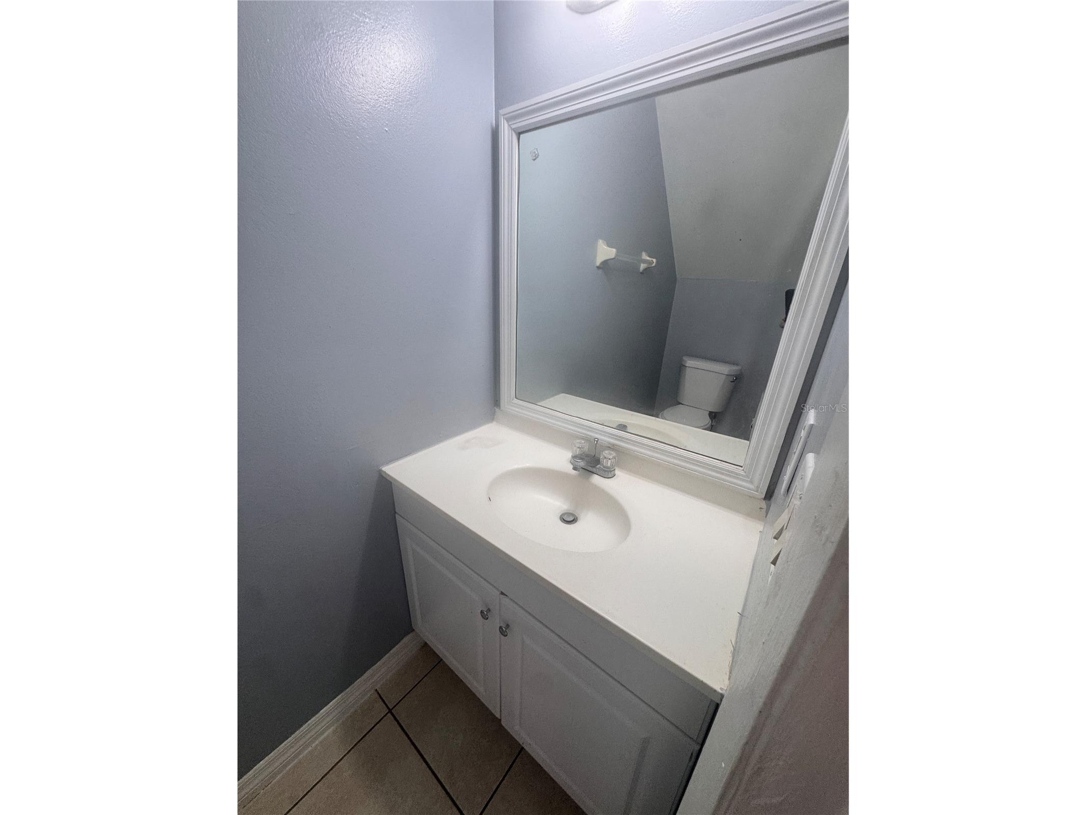 205 Eden Lane #E Kissimmee FL 34743 S5152894 image13