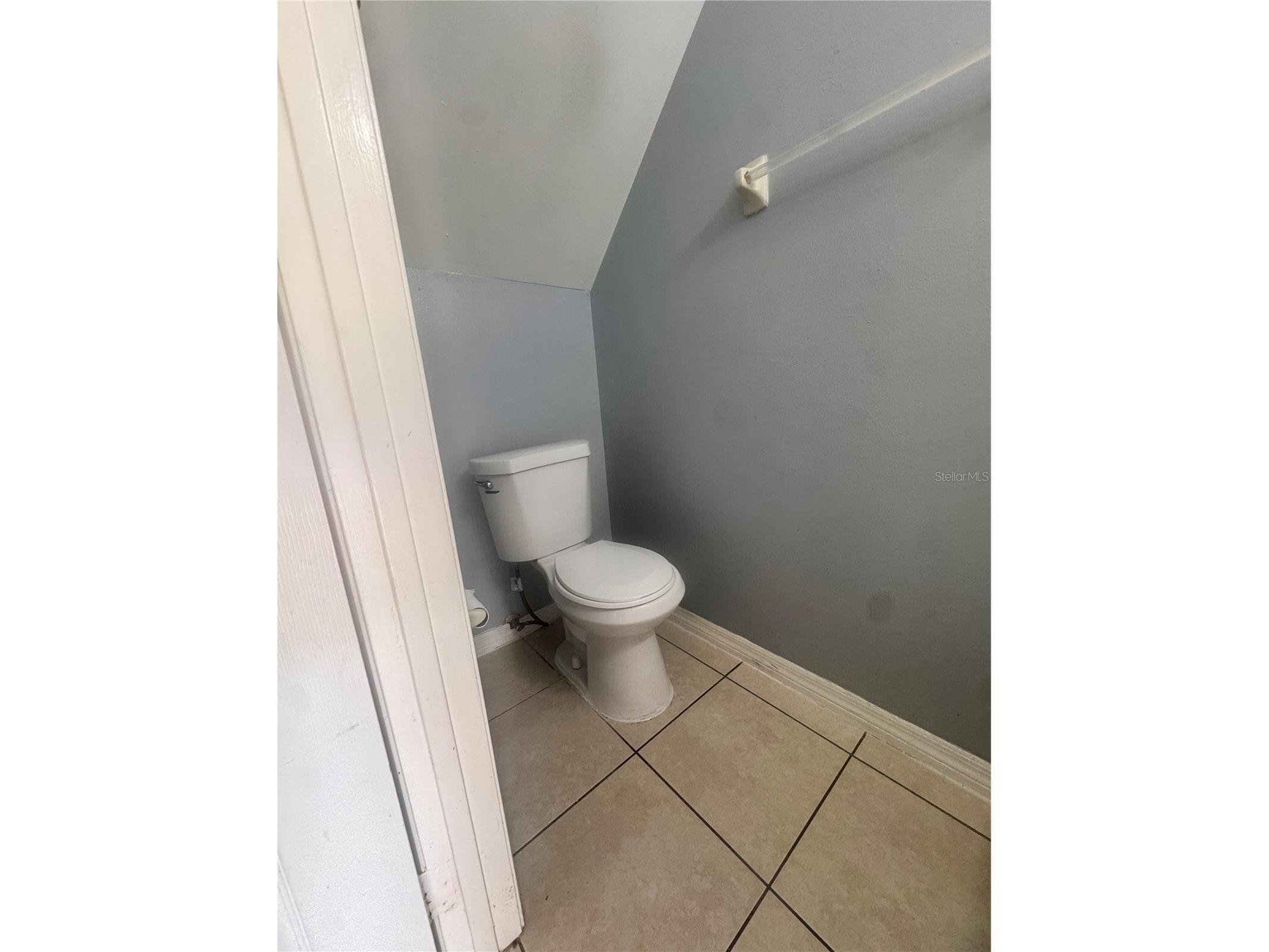205 Eden Lane #E Kissimmee FL 34743 S5152894 image14