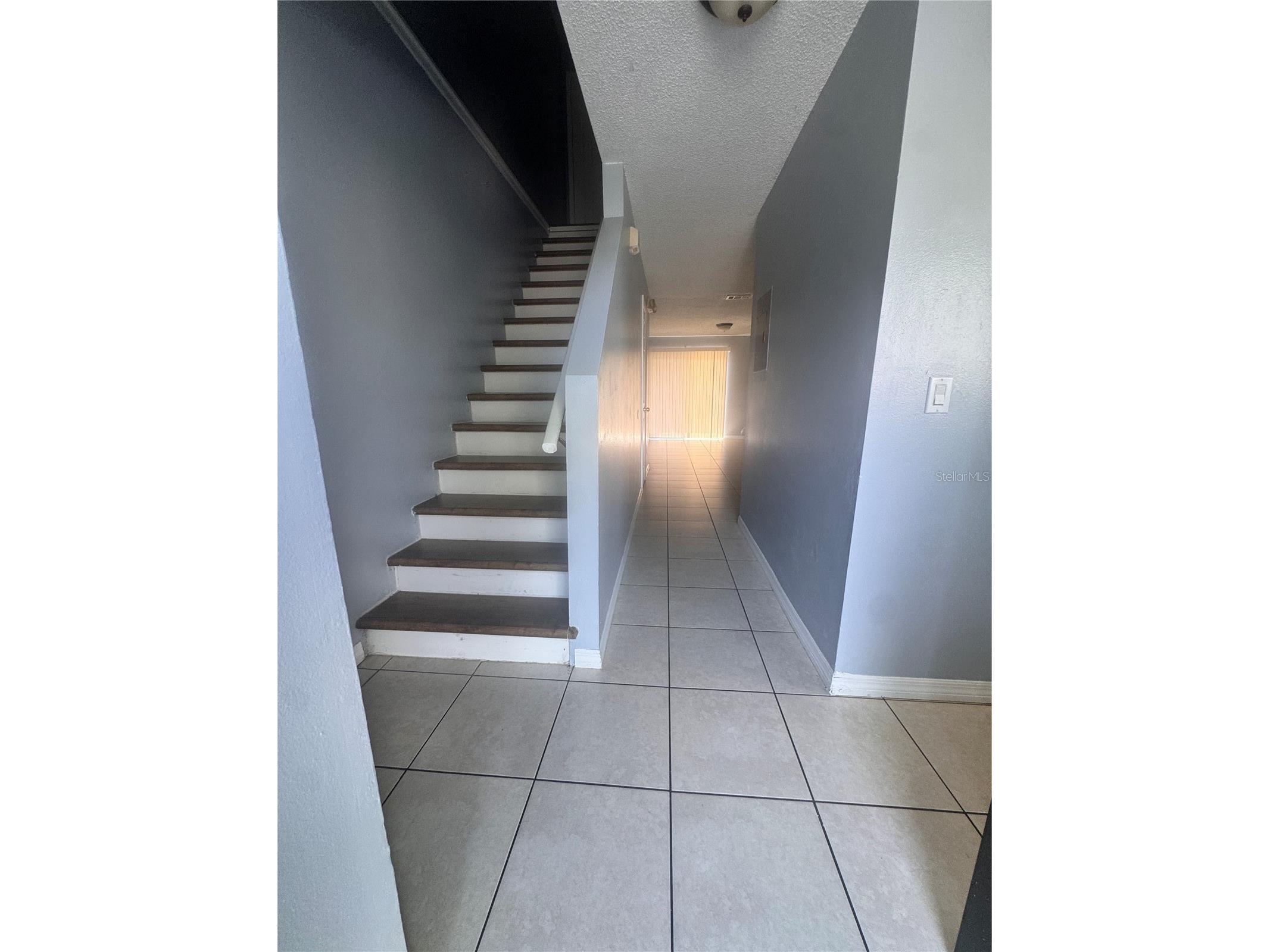 205 Eden Lane #E Kissimmee FL 34743 S5152894 image16