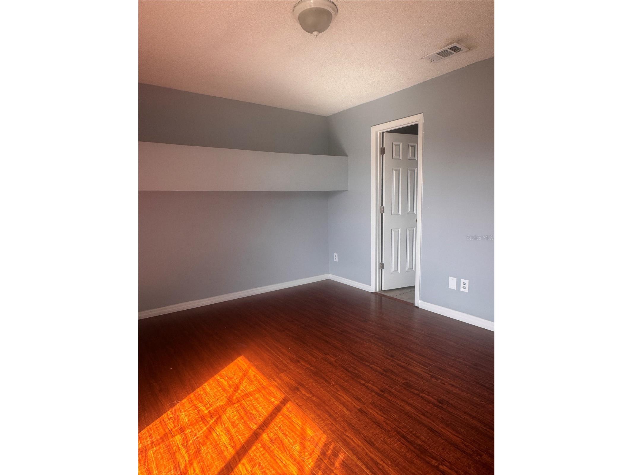 205 Eden Lane #E Kissimmee FL 34743 S5152894 image17