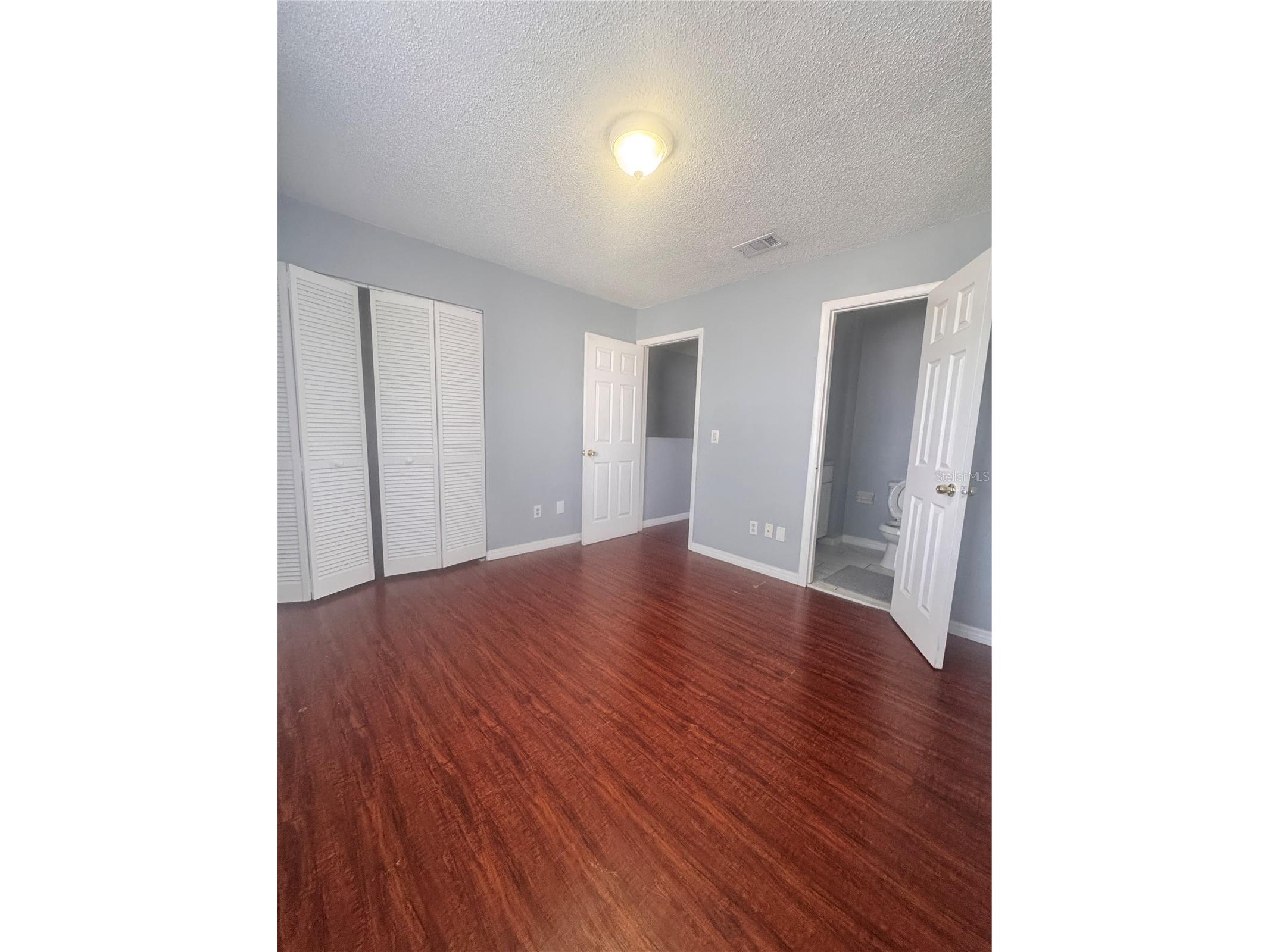 205 Eden Lane #E Kissimmee FL 34743 S5152894 image18
