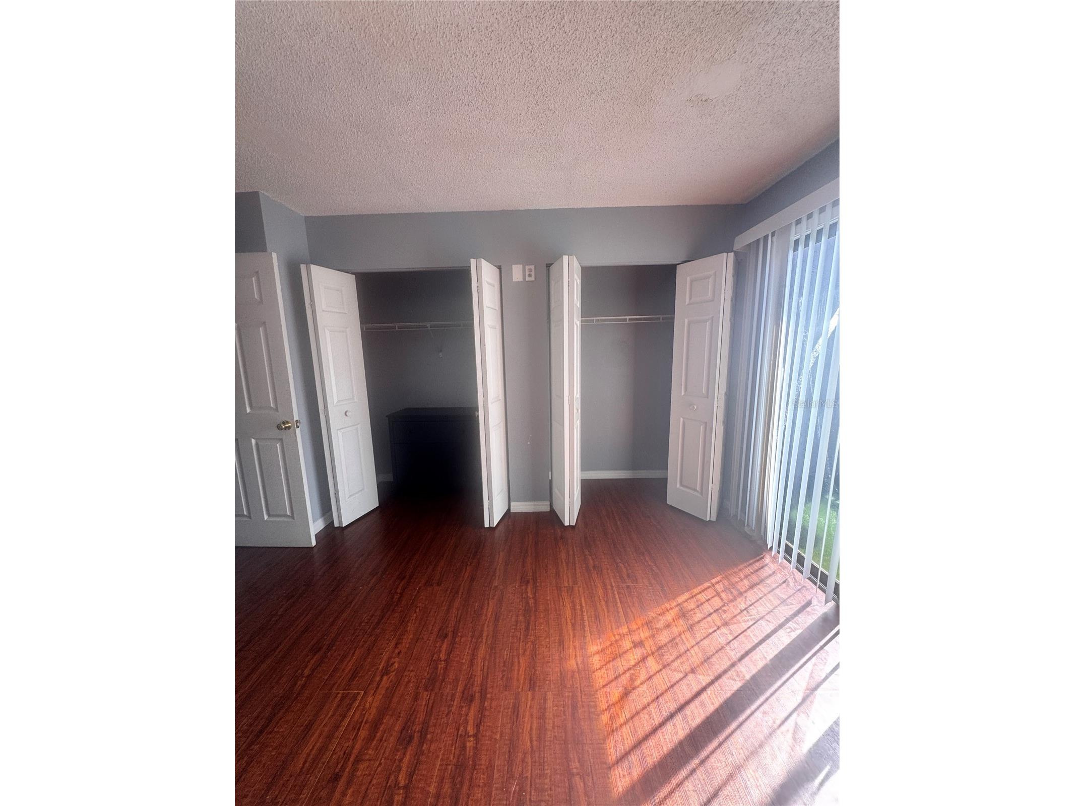 205 Eden Lane #E Kissimmee FL 34743 S5152894 image19