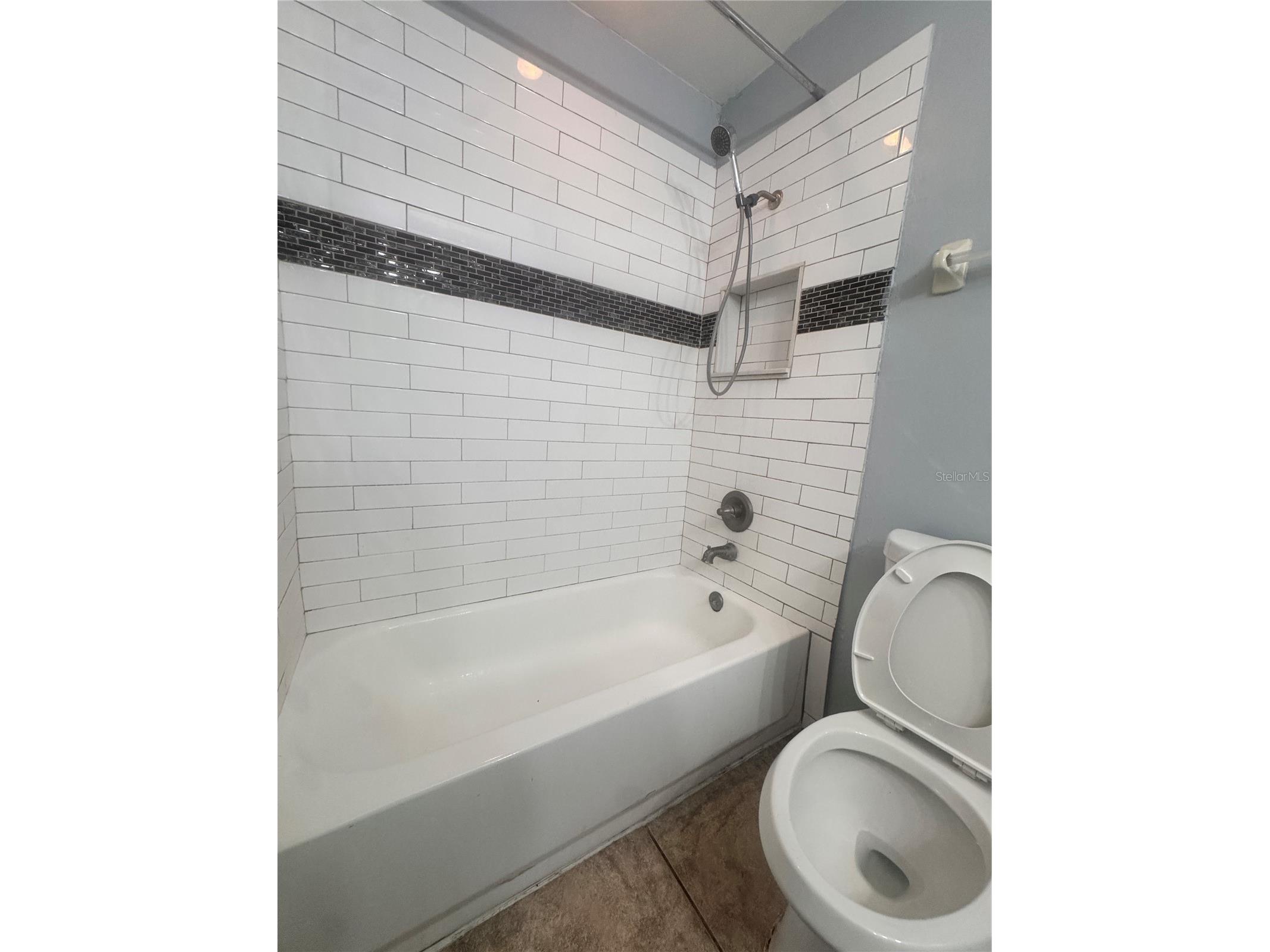 205 Eden Lane #E Kissimmee FL 34743 S5152894 image20