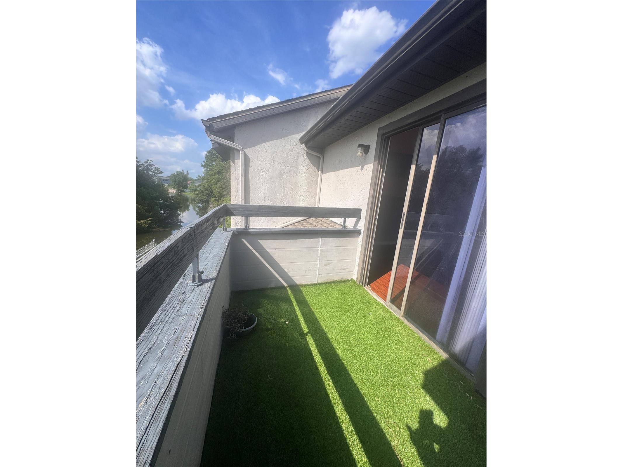 205 Eden Lane #E Kissimmee FL 34743 S5152894 image21
