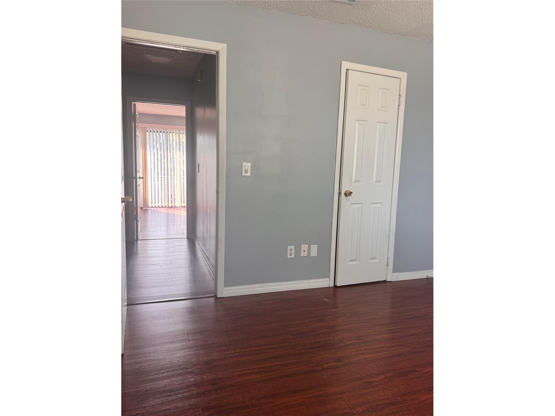 205 Eden Lane #E Kissimmee FL 34743 S5152894 image22
