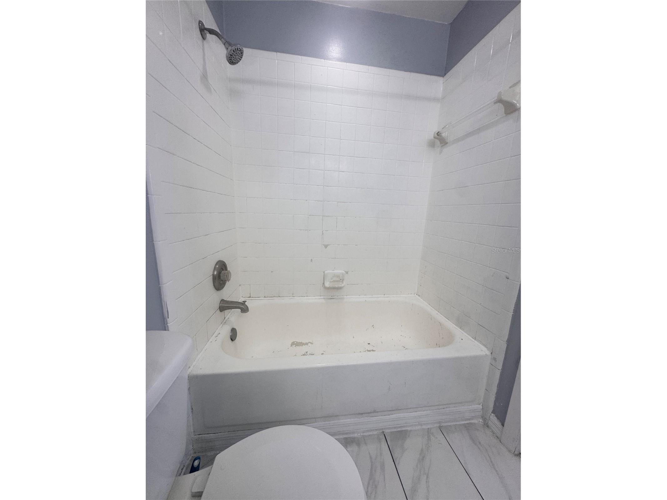 205 Eden Lane #E Kissimmee FL 34743 S5152894 image23