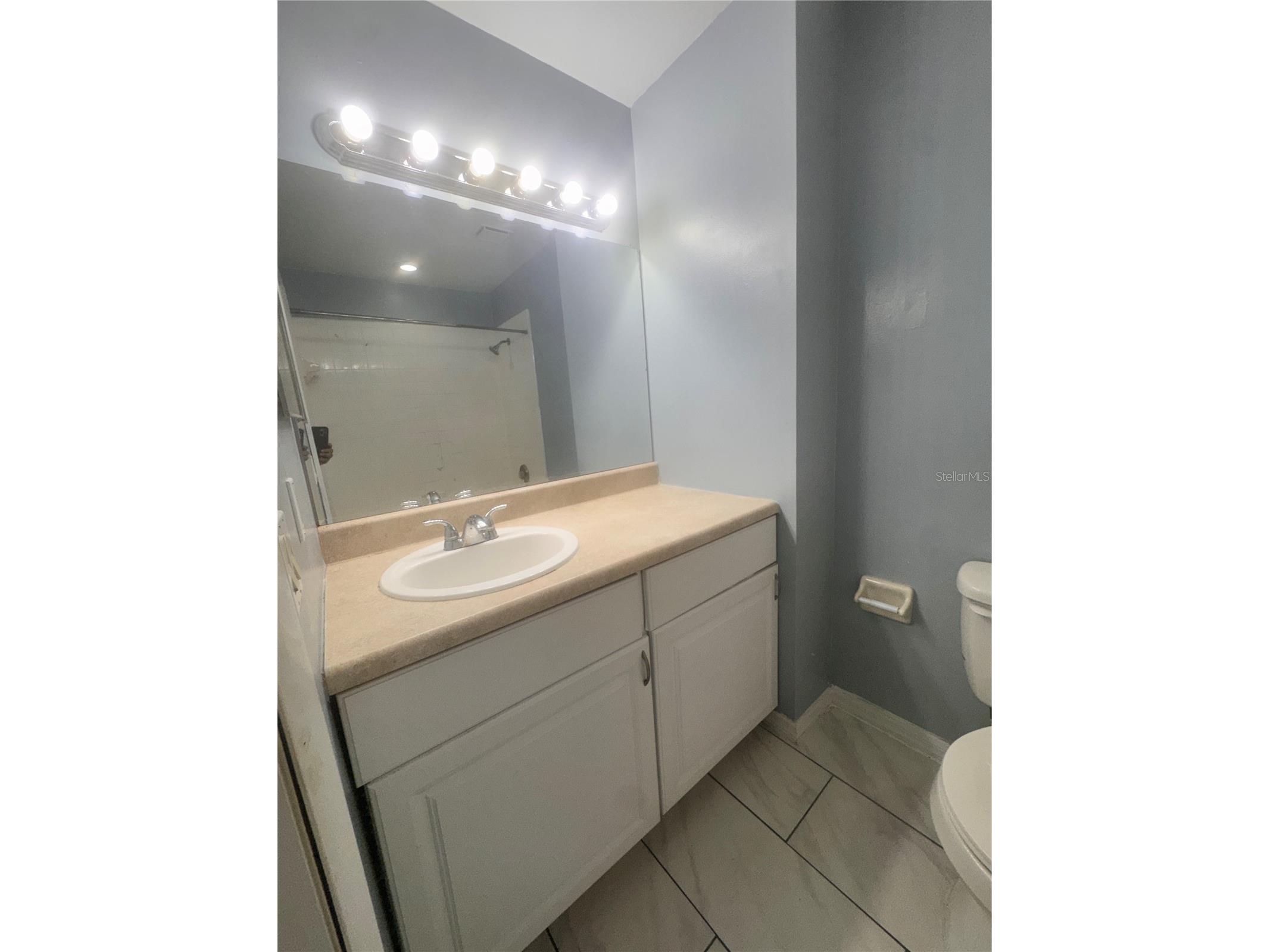 205 Eden Lane #E Kissimmee FL 34743 S5152894 image24