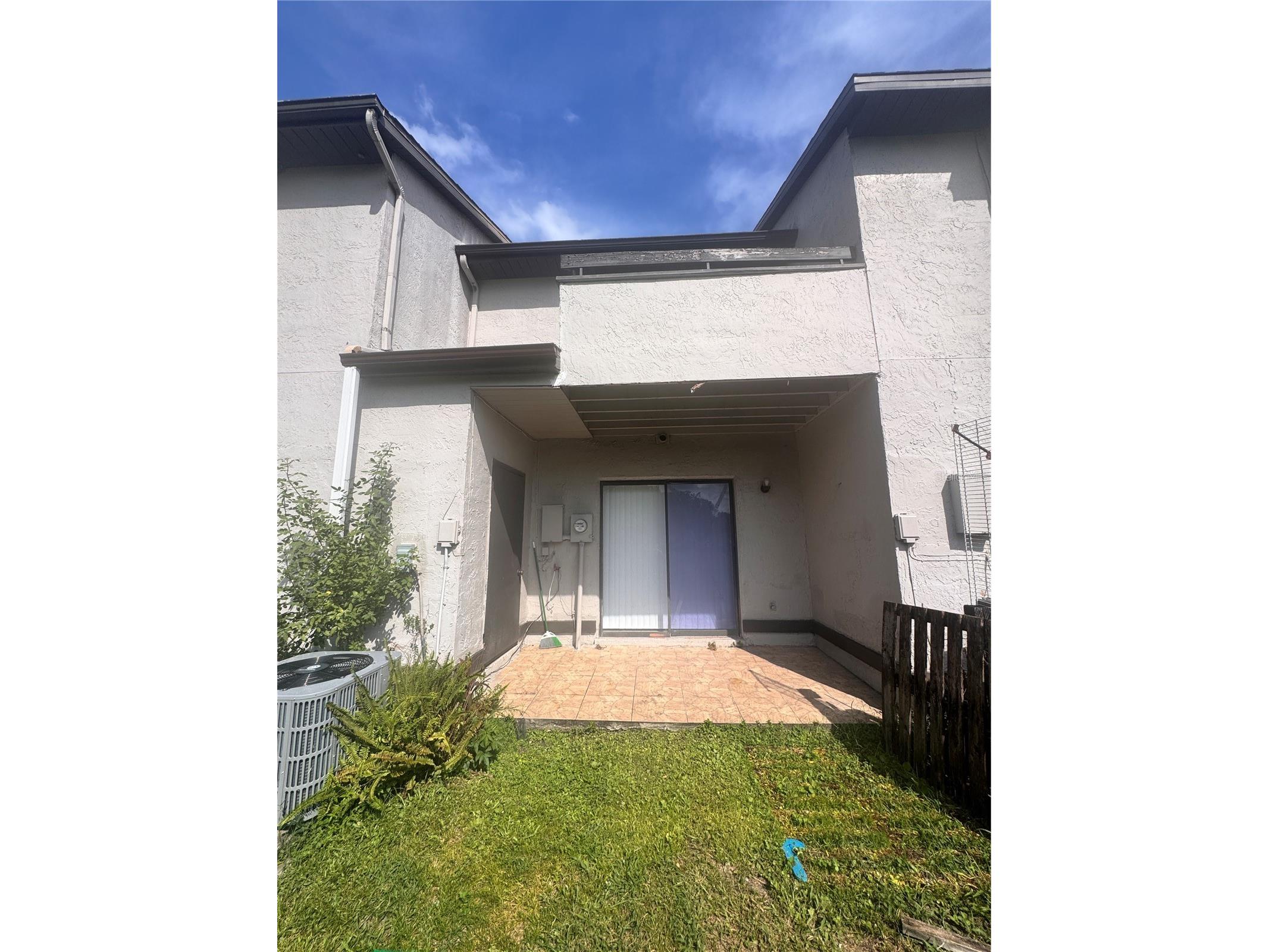 205 Eden Lane #E Kissimmee FL 34743 S5152894 image25