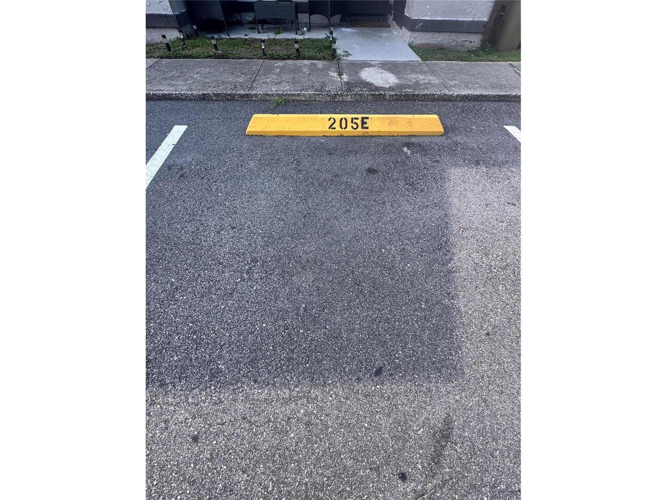 205 Eden Lane #E Kissimmee FL 34743 S5152894 image26