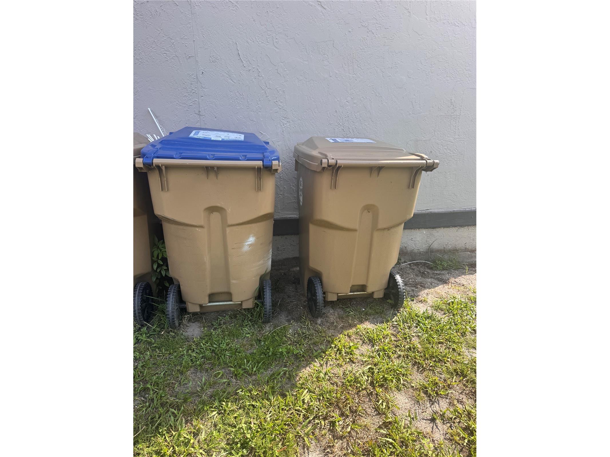 205 Eden Lane #E Kissimmee FL 34743 S5152894 image29
