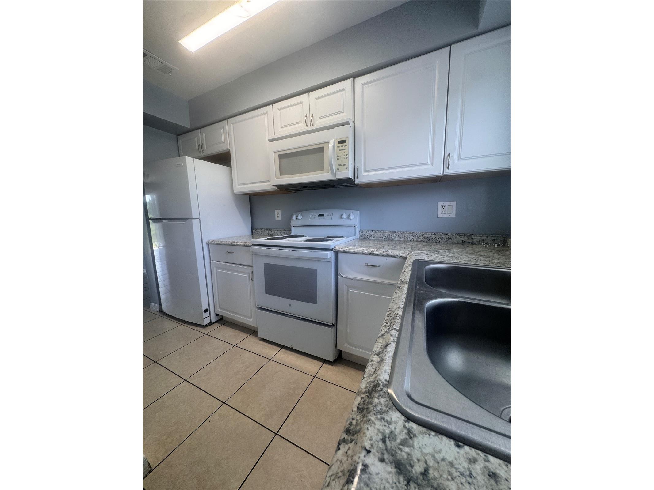 205 Eden Lane #E Kissimmee FL 34743 S5152894 image3