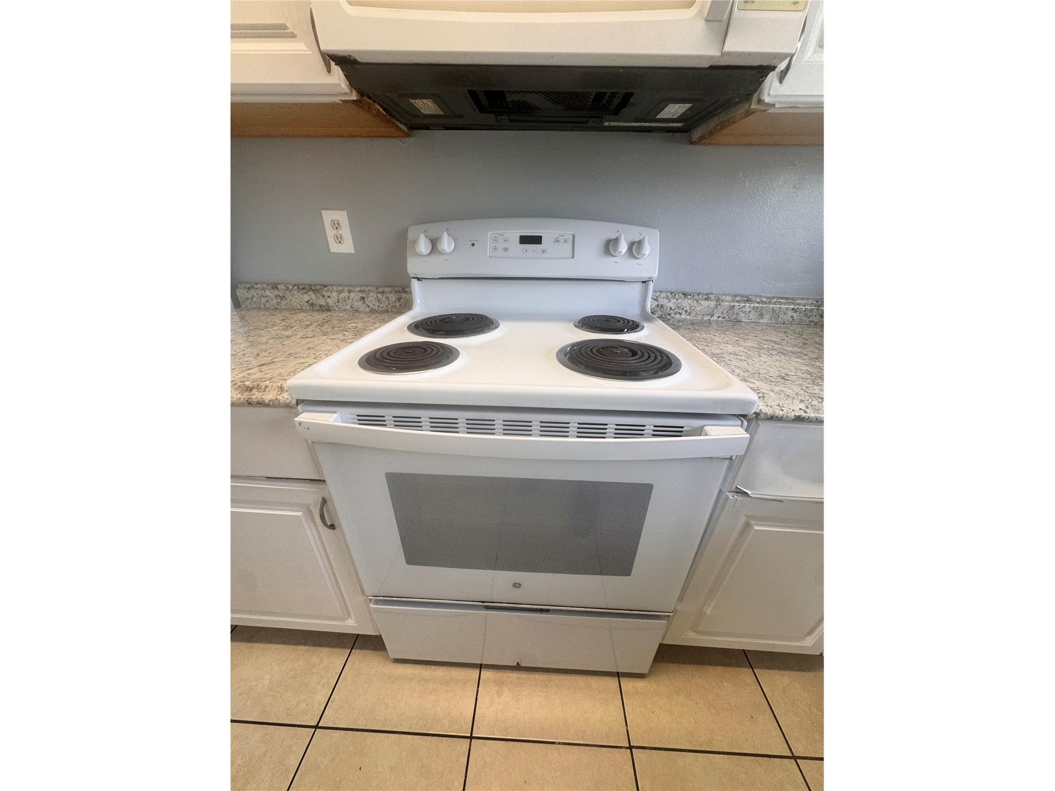 205 Eden Lane #E Kissimmee FL 34743 S5152894 image4