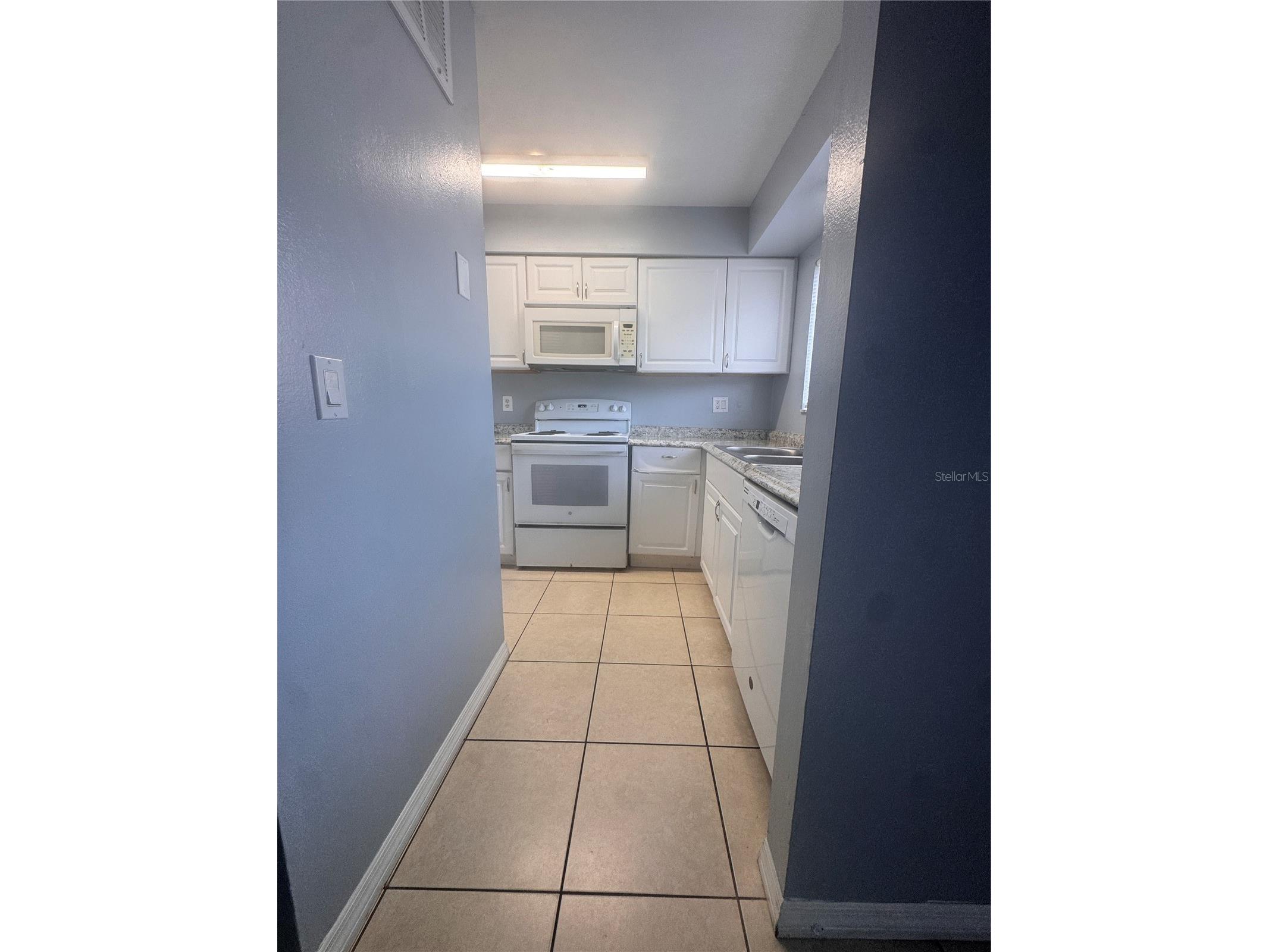 205 Eden Lane #E Kissimmee FL 34743 S5152894 image5