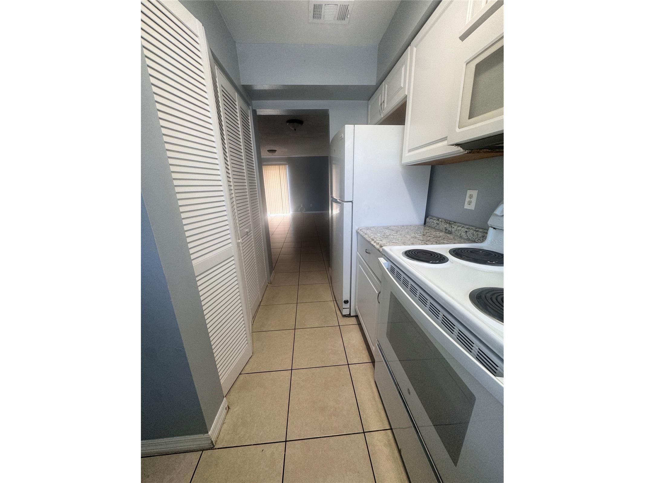 205 Eden Lane #E Kissimmee FL 34743 S5152894 image6