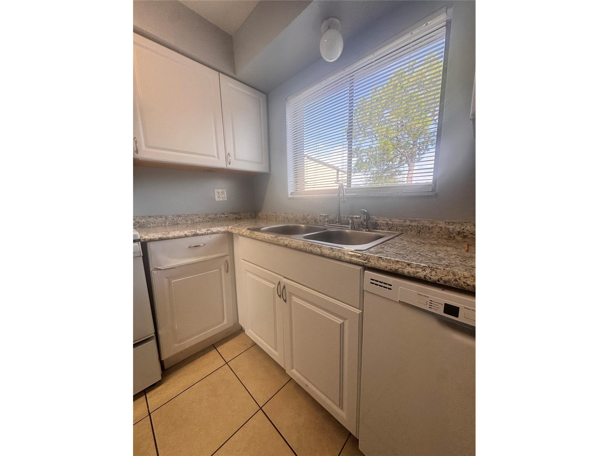 205 Eden Lane #E Kissimmee FL 34743 S5152894 image7