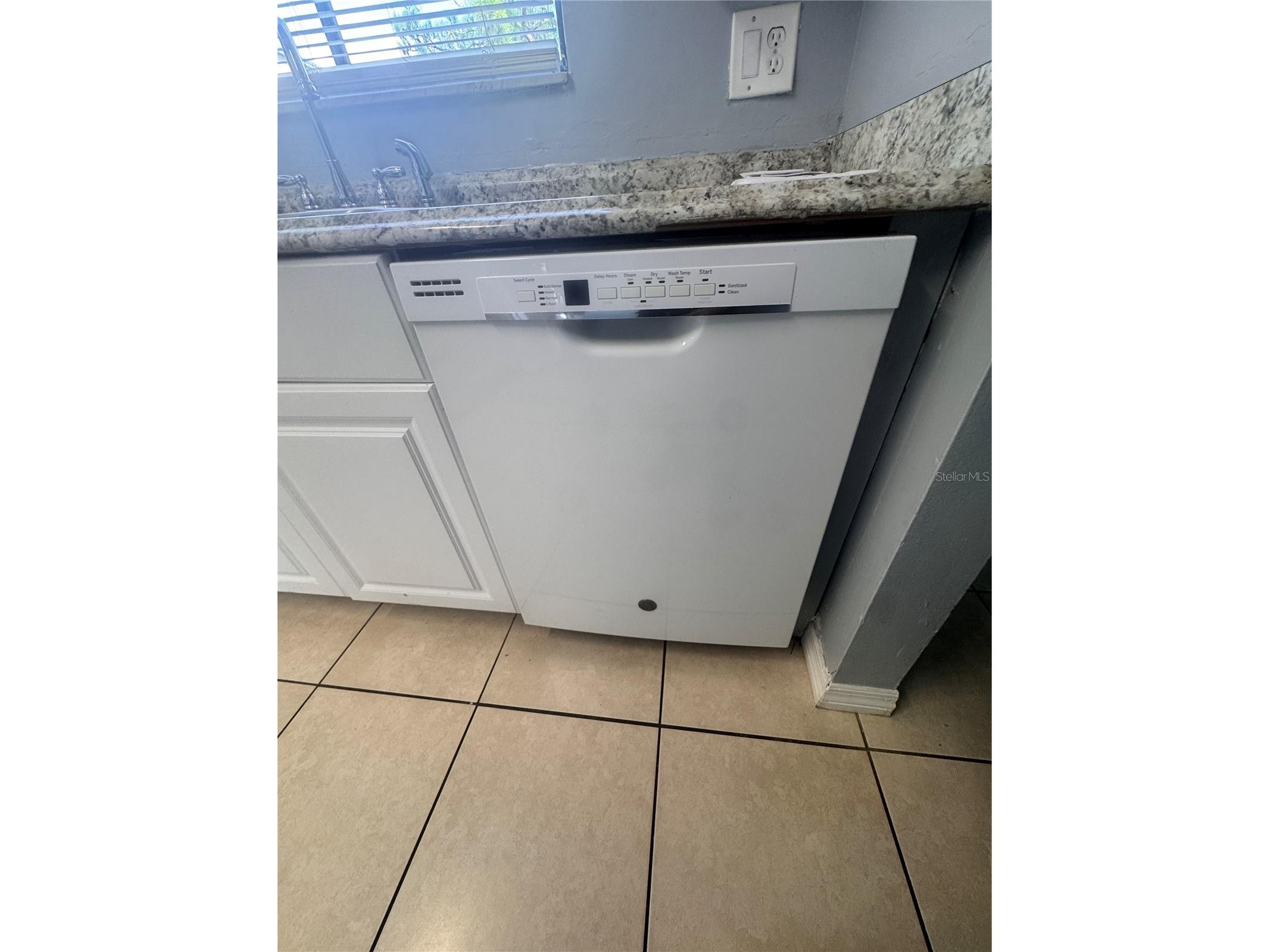205 Eden Lane #E Kissimmee FL 34743 S5152894 image8