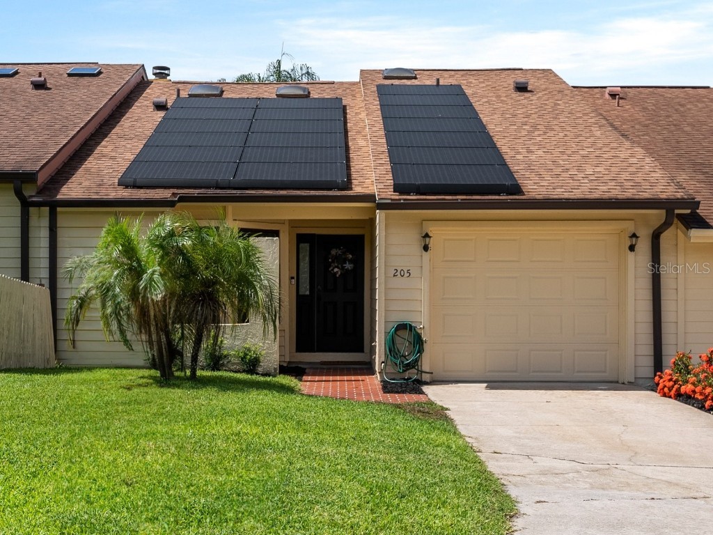 205 Egret Court Altamonte Springs FL 32701 O6117011 image1