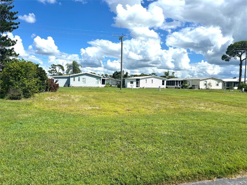 205 El Prado North Port FL 34287 T3478101 image1