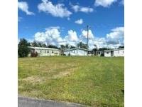 205 El Prado North Port FL 34287 TB8507188 image2
