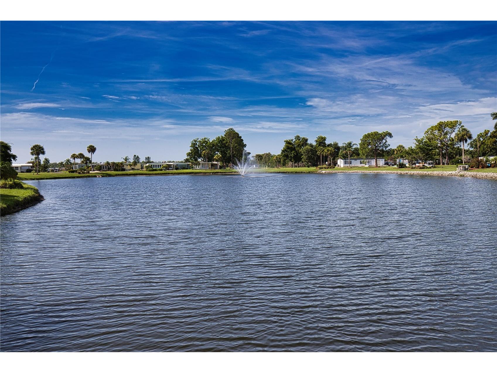 205 El Prado North Port FL 34287 TB8507188 image4