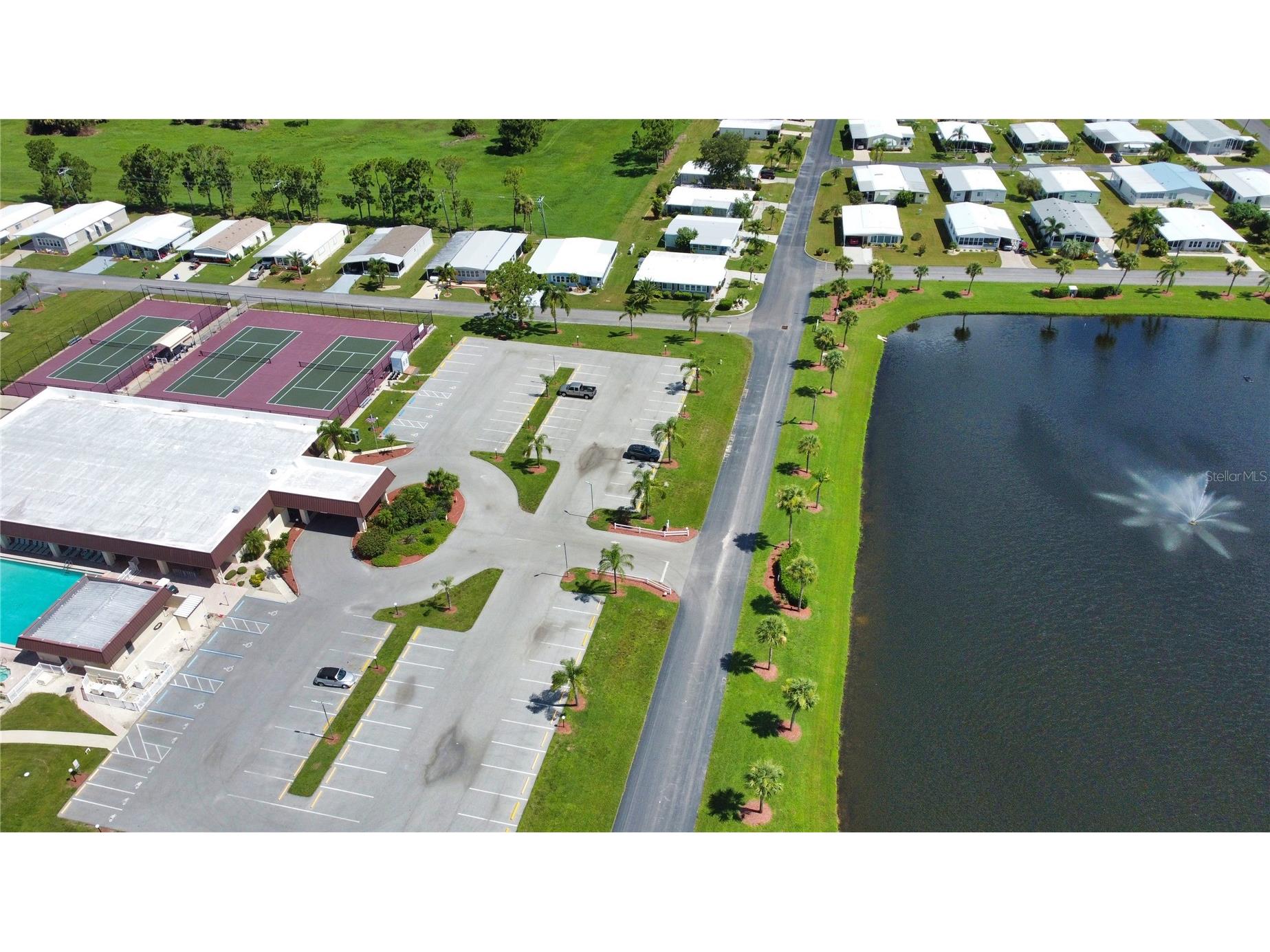 205 El Prado North Port FL 34287 TB8507188 image5