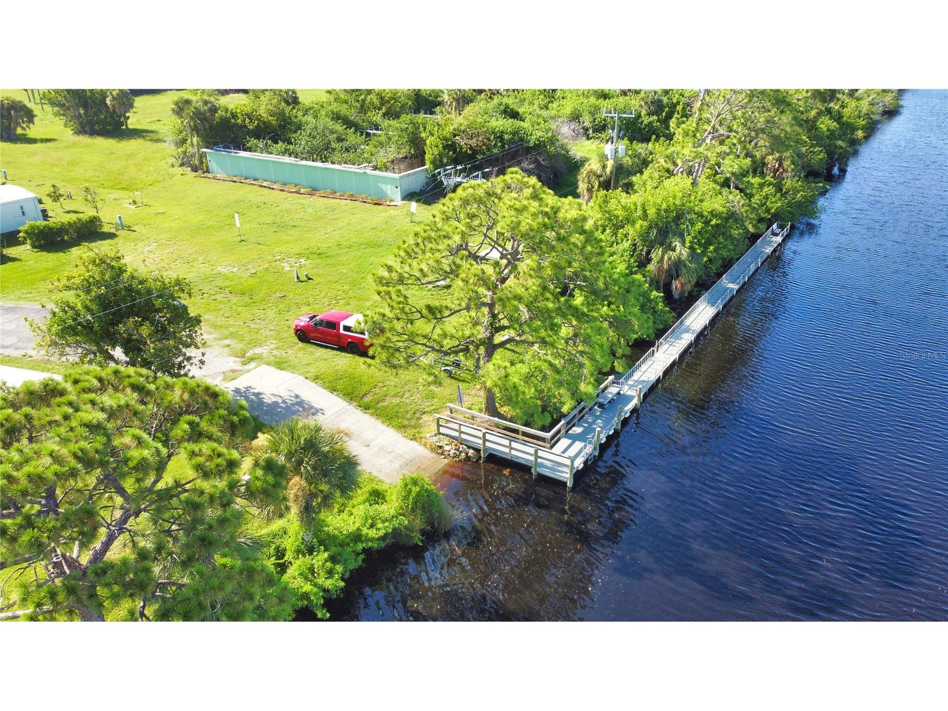 205 El Prado North Port FL 34287 TB8507188 image6