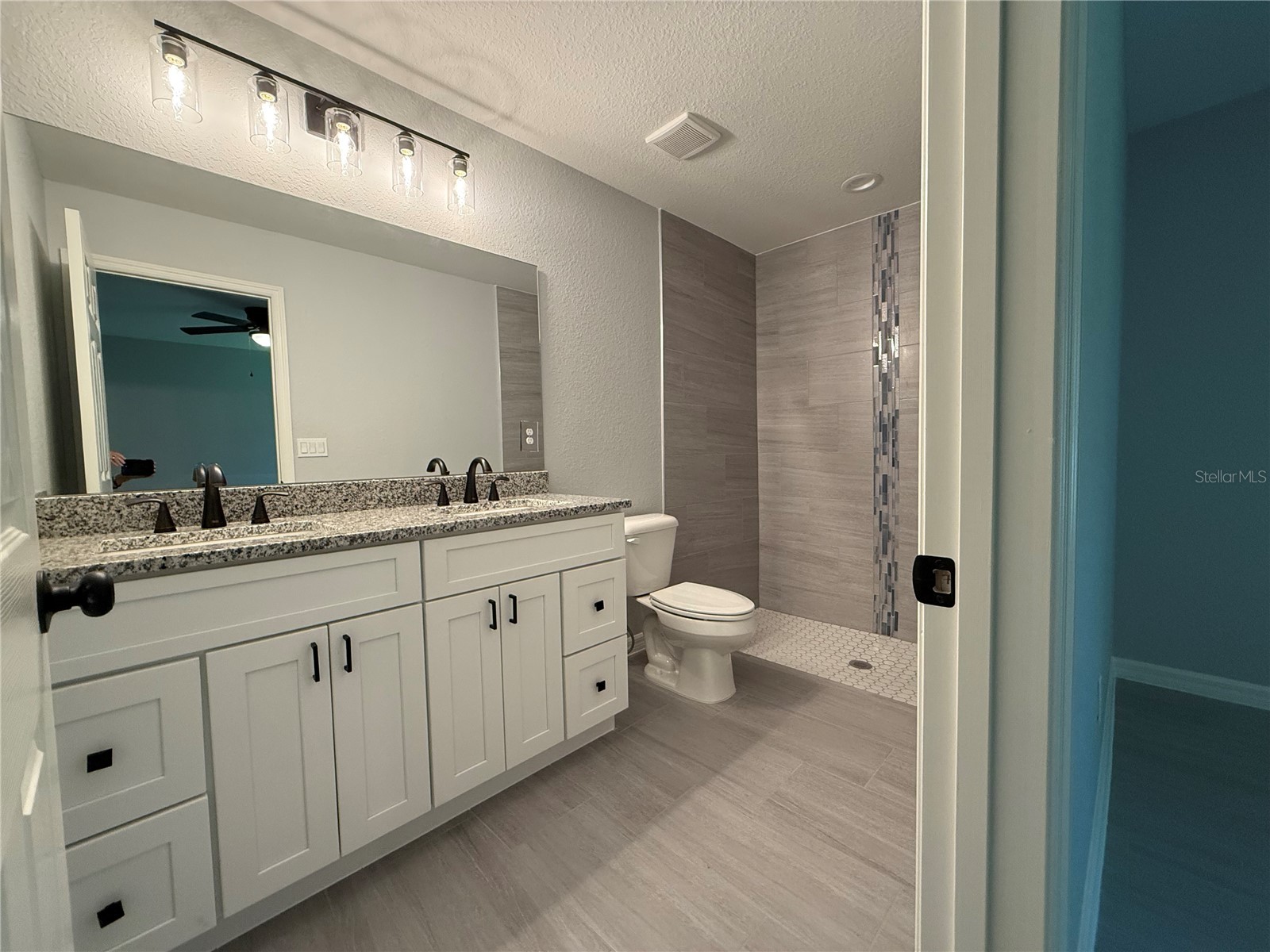 205 Emerald Road Ocala FL 34472 OM717853 image10