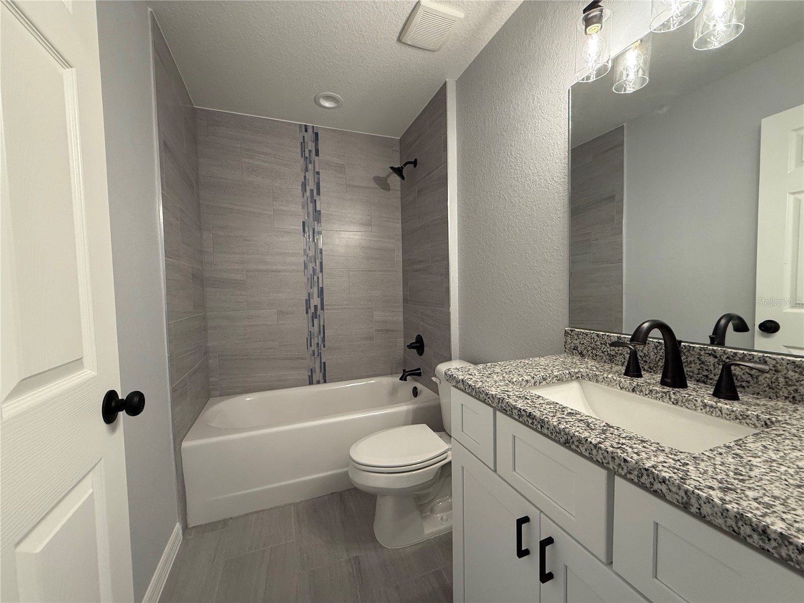 205 Emerald Road Ocala FL 34472 OM717853 image13