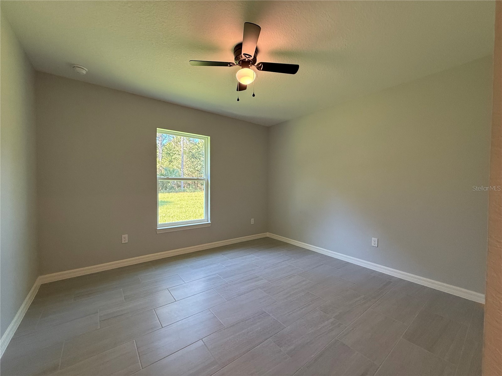 205 Emerald Road Ocala FL 34472 OM717853 image14