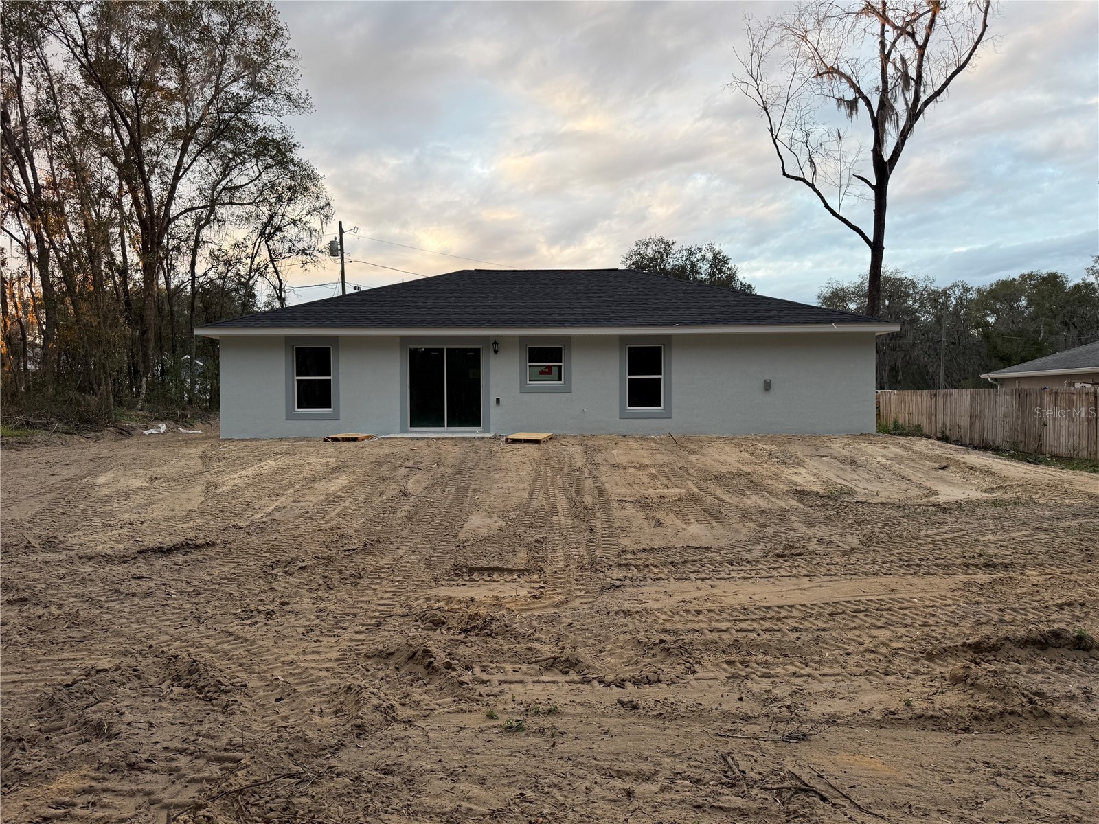 205 Emerald Road Ocala FL 34472 OM717853 image16