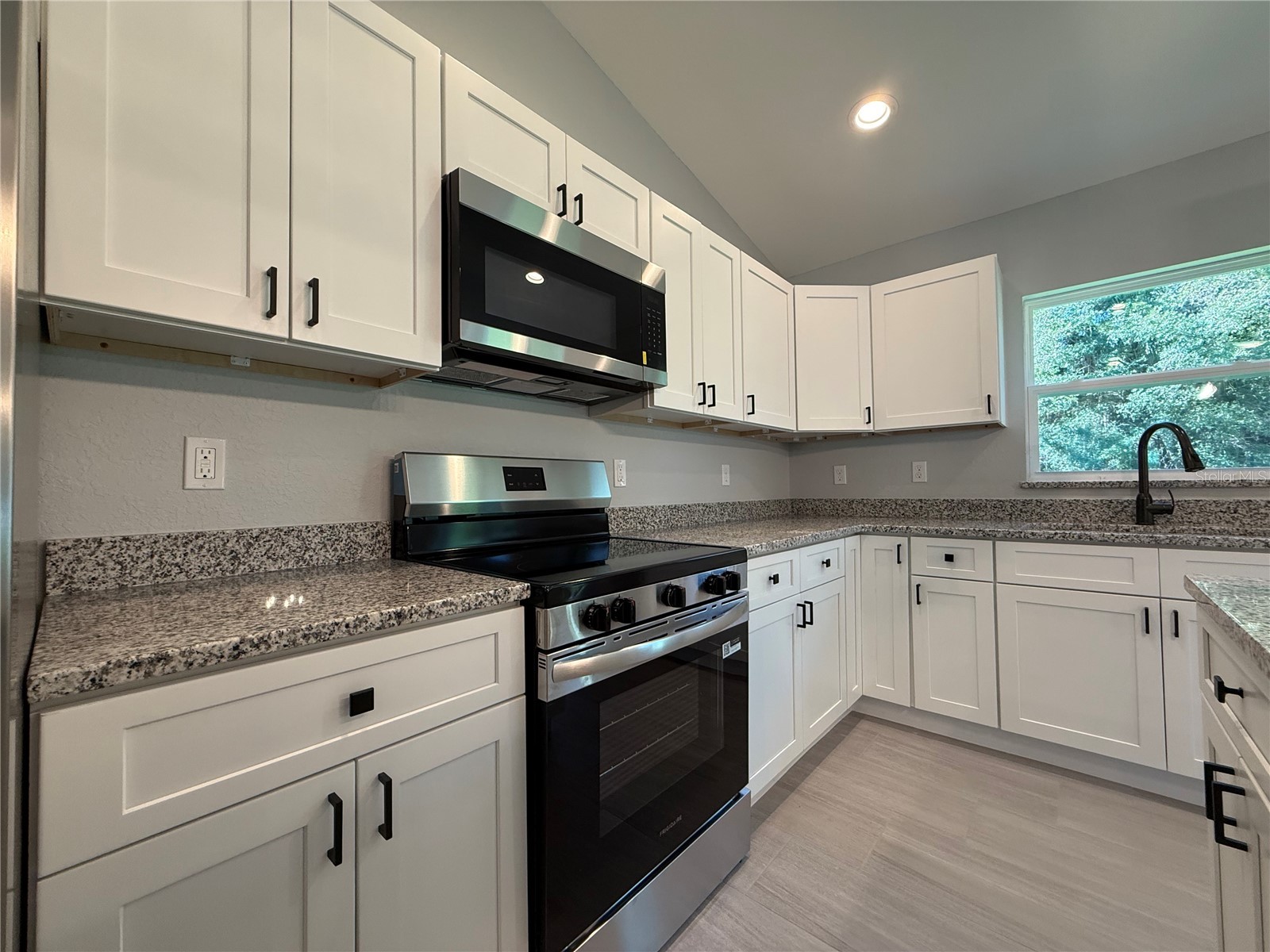 205 Emerald Road Ocala FL 34472 OM717853 image3