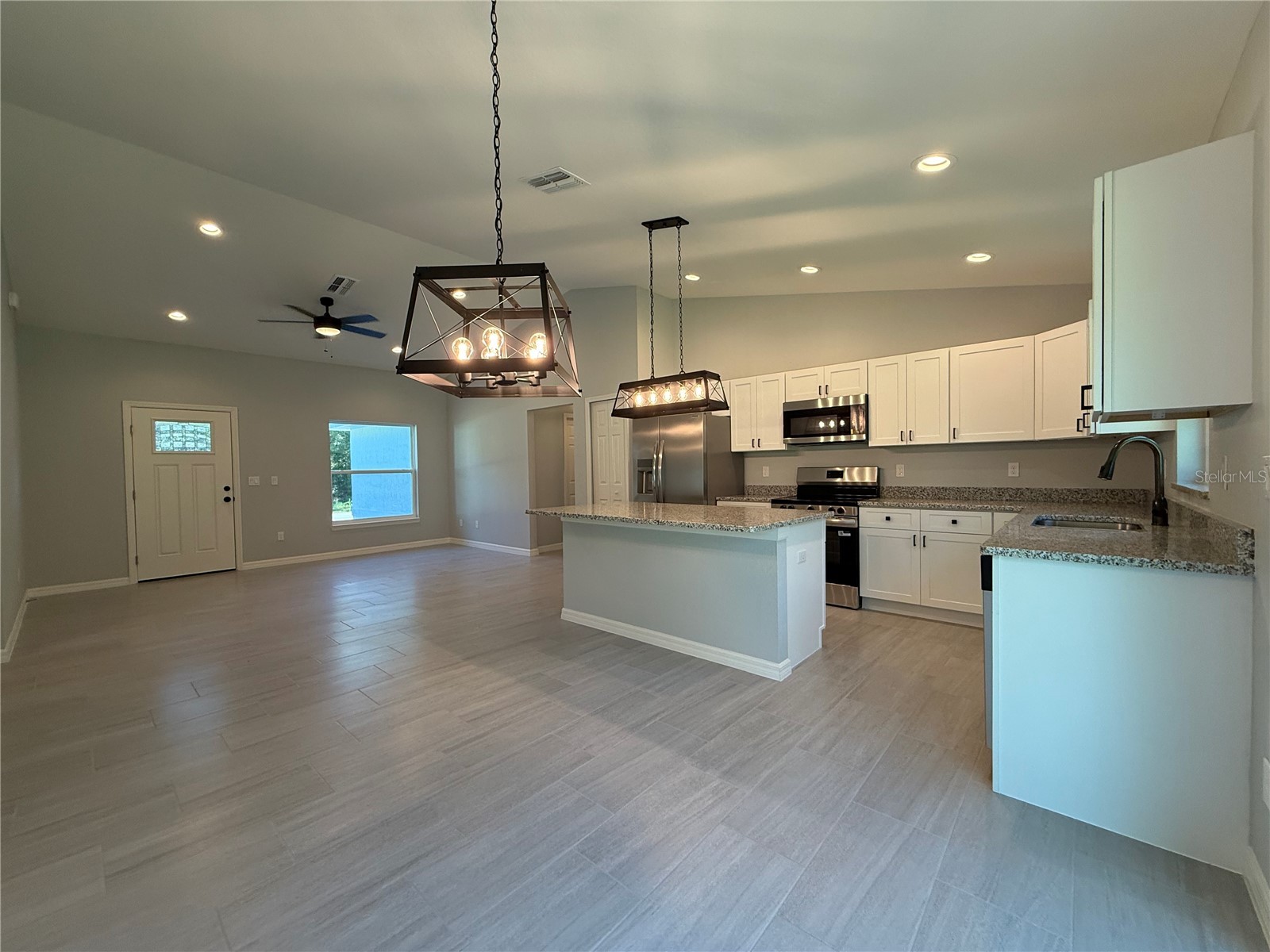 205 Emerald Road Ocala FL 34472 OM717853 image5