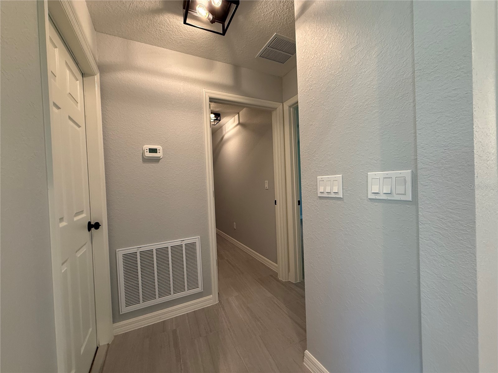 205 Emerald Road Ocala FL 34472 OM717853 image6