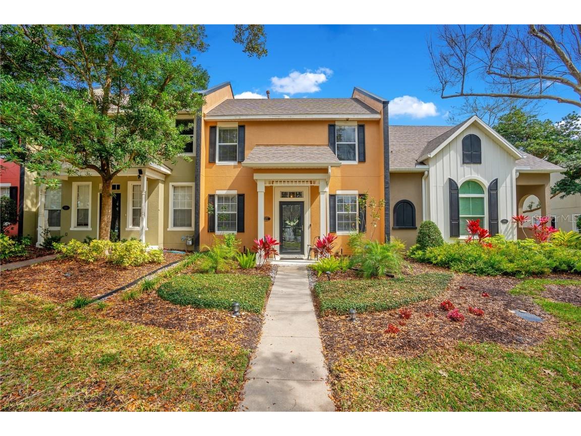 205 Endicott Way Deland FL 32724 V4934794 image1