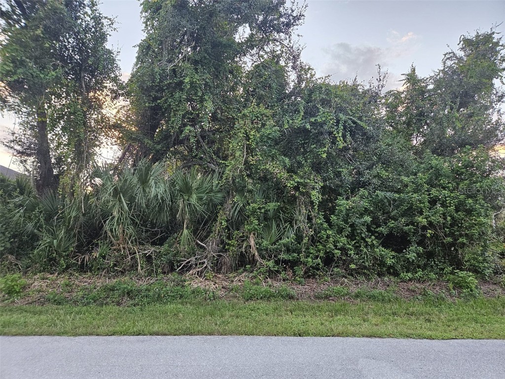 205 Ferdon Circle Port Charlotte FL 33954 D6132714 image1