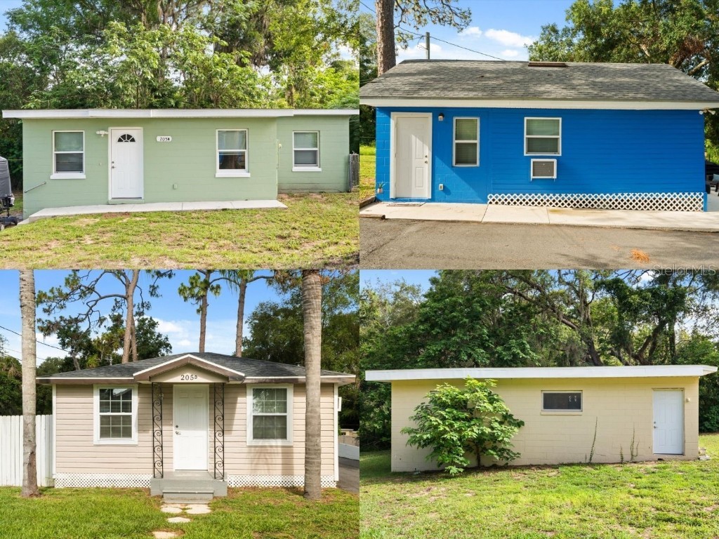 205 Fern Drive #ACD Leesburg FL 34748 G5098401 image1